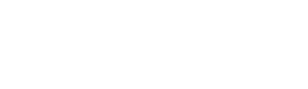 クラシック専門コンサートホール　カルラホール